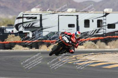 media/Apr-27-2025-BRL Bagger Racing League (Sun) [[7a5f00f0a5]]/5-Bagger GP-Pro Stock-Super Street Race/